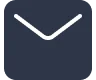 web soul technology email