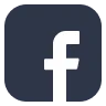 web soul technology facebook