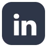 web soul technology linkedin