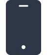 web soul technology phone